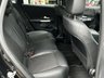 USED 2022 22 MERCEDES-BENZ GLA 1.3 GLA200 Sport (Executive) SUV 5dr Petrol 7G-DCT Euro 6 (s/s) (163 ps) 