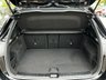 USED 2022 22 MERCEDES-BENZ GLA 1.3 GLA200 Sport (Executive) SUV 5dr Petrol 7G-DCT Euro 6 (s/s) (163 ps) 