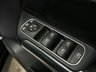 USED 2022 22 MERCEDES-BENZ GLA 1.3 GLA200 Sport (Executive) SUV 5dr Petrol 7G-DCT Euro 6 (s/s) (163 ps) 