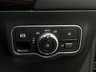 USED 2022 22 MERCEDES-BENZ GLA 1.3 GLA200 Sport (Executive) SUV 5dr Petrol 7G-DCT Euro 6 (s/s) (163 ps) 