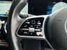 USED 2022 22 MERCEDES-BENZ GLA 1.3 GLA200 Sport (Executive) SUV 5dr Petrol 7G-DCT Euro 6 (s/s) (163 ps) 