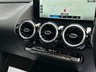 USED 2022 22 MERCEDES-BENZ GLA 1.3 GLA200 Sport (Executive) SUV 5dr Petrol 7G-DCT Euro 6 (s/s) (163 ps) 