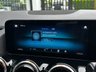 USED 2022 22 MERCEDES-BENZ GLA 1.3 GLA200 Sport (Executive) SUV 5dr Petrol 7G-DCT Euro 6 (s/s) (163 ps) 