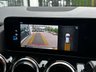 USED 2022 22 MERCEDES-BENZ GLA 1.3 GLA200 Sport (Executive) SUV 5dr Petrol 7G-DCT Euro 6 (s/s) (163 ps) 