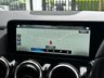 USED 2022 22 MERCEDES-BENZ GLA 1.3 GLA200 Sport (Executive) SUV 5dr Petrol 7G-DCT Euro 6 (s/s) (163 ps) 