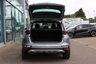 USED 2021 70 KIA SPORTAGE 1.6 CRDi MHEV GT-Line SUV 5dr Diesel Hybrid DCT Euro 6 (s/s) (134 bhp) - EURO 6 - ULEZ, SAT NAV, HTD/LEATHER, R/CAMERA, APPLE/ANDROID CARPLAY, P/SENSORS, CRUISE/LDW, LEDS, 19" ALLOYS, DAB & BLUETOOTH