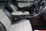 USED 2021 70 KIA SPORTAGE 1.6 CRDi MHEV GT-Line SUV 5dr Diesel Hybrid DCT Euro 6 (s/s) (134 bhp) - EURO 6 - ULEZ, SAT NAV, HTD/LEATHER, R/CAMERA, APPLE/ANDROID CARPLAY, P/SENSORS, CRUISE/LDW, LEDS, 19" ALLOYS, DAB & BLUETOOTH