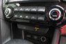 USED 2021 70 KIA SPORTAGE 1.6 CRDi MHEV GT-Line SUV 5dr Diesel Hybrid DCT Euro 6 (s/s) (134 bhp) - EURO 6 - ULEZ, SAT NAV, HTD/LEATHER, R/CAMERA, APPLE/ANDROID CARPLAY, P/SENSORS, CRUISE/LDW, LEDS, 19" ALLOYS, DAB & BLUETOOTH