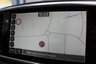 USED 2021 70 KIA SPORTAGE 1.6 CRDi MHEV GT-Line SUV 5dr Diesel Hybrid DCT Euro 6 (s/s) (134 bhp) - EURO 6 - ULEZ, SAT NAV, HTD/LEATHER, R/CAMERA, APPLE/ANDROID CARPLAY, P/SENSORS, CRUISE/LDW, LEDS, 19" ALLOYS, DAB & BLUETOOTH