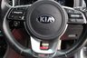 USED 2021 70 KIA SPORTAGE 1.6 CRDi MHEV GT-Line SUV 5dr Diesel Hybrid DCT Euro 6 (s/s) (134 bhp) - EURO 6 - ULEZ, SAT NAV, HTD/LEATHER, R/CAMERA, APPLE/ANDROID CARPLAY, P/SENSORS, CRUISE/LDW, LEDS, 19" ALLOYS, DAB & BLUETOOTH
