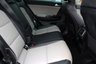 USED 2021 70 KIA SPORTAGE 1.6 CRDi MHEV GT-Line SUV 5dr Diesel Hybrid DCT Euro 6 (s/s) (134 bhp) - EURO 6 - ULEZ, SAT NAV, HTD/LEATHER, R/CAMERA, APPLE/ANDROID CARPLAY, P/SENSORS, CRUISE/LDW, LEDS, 19" ALLOYS, DAB & BLUETOOTH