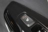USED 2021 70 KIA SPORTAGE 1.6 CRDi MHEV GT-Line SUV 5dr Diesel Hybrid DCT Euro 6 (s/s) (134 bhp) - EURO 6 - ULEZ, SAT NAV, HTD/LEATHER, R/CAMERA, APPLE/ANDROID CARPLAY, P/SENSORS, CRUISE/LDW, LEDS, 19" ALLOYS, DAB & BLUETOOTH