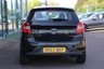 USED 2017 67 FORD KA+ 1.2 Ti-VCT Zetec Hatchback 5dr Petrol Manual Euro 6 (70 ps) - EURO 6 - ULEZ COMPLIANT, P/SENSORS, 15" ALLOYS, CRUISE, DAB, BLUETOOTH & LOW MILES