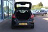 USED 2017 67 FORD KA+ 1.2 Ti-VCT Zetec Hatchback 5dr Petrol Manual Euro 6 (70 ps) - EURO 6 - ULEZ COMPLIANT, P/SENSORS, 15" ALLOYS, CRUISE, DAB, BLUETOOTH & LOW MILES