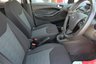 USED 2017 67 FORD KA+ 1.2 Ti-VCT Zetec Hatchback 5dr Petrol Manual Euro 6 (70 ps) - EURO 6 - ULEZ COMPLIANT, P/SENSORS, 15" ALLOYS, CRUISE, DAB, BLUETOOTH & LOW MILES