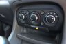 USED 2017 67 FORD KA+ 1.2 Ti-VCT Zetec Hatchback 5dr Petrol Manual Euro 6 (70 ps) - EURO 6 - ULEZ COMPLIANT, P/SENSORS, 15" ALLOYS, CRUISE, DAB, BLUETOOTH & LOW MILES