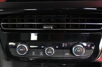USED 2022 22 VAUXHALL MOKKA 1.2 Turbo Elite Edition SUV 5dr Petrol Manual Euro 6 (s/s) (130 ps) - EURO 6 - ULEZ, SAT NAV, HTD/SEATS, R/CAMERA, P/SENSORS, LEDS, APPLE/ANDROID CARPLAY, 17" ALLOYS, CRUISE/LDW, DAB & BLUETOOTH