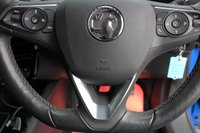 USED 2022 22 VAUXHALL MOKKA 1.2 Turbo Elite Edition SUV 5dr Petrol Manual Euro 6 (s/s) (130 ps) - EURO 6 - ULEZ, SAT NAV, HTD/SEATS, R/CAMERA, P/SENSORS, LEDS, APPLE/ANDROID CARPLAY, 17" ALLOYS, CRUISE/LDW, DAB & BLUETOOTH
