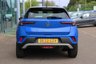 USED 2022 22 VAUXHALL MOKKA 1.2 Turbo Elite Edition SUV 5dr Petrol Manual Euro 6 (s/s) (130 ps) - EURO 6 - ULEZ, SAT NAV, HTD/SEATS, R/CAMERA, P/SENSORS, LEDS, APPLE/ANDROID CARPLAY, 17" ALLOYS, CRUISE/LDW, DAB & BLUETOOTH