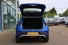 USED 2022 22 VAUXHALL MOKKA 1.2 Turbo Elite Edition SUV 5dr Petrol Manual Euro 6 (s/s) (130 ps) - EURO 6 - ULEZ, SAT NAV, HTD/SEATS, R/CAMERA, P/SENSORS, LEDS, APPLE/ANDROID CARPLAY, 17" ALLOYS, CRUISE/LDW, DAB & BLUETOOTH
