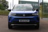 USED 2022 22 VAUXHALL MOKKA 1.2 Turbo Elite Edition SUV 5dr Petrol Manual Euro 6 (s/s) (130 ps) - EURO 6 - ULEZ, SAT NAV, HTD/SEATS, R/CAMERA, P/SENSORS, LEDS, APPLE/ANDROID CARPLAY, 17" ALLOYS, CRUISE/LDW, DAB & BLUETOOTH