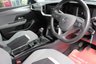 USED 2022 22 VAUXHALL MOKKA 1.2 Turbo Elite Edition SUV 5dr Petrol Manual Euro 6 (s/s) (130 ps) - EURO 6 - ULEZ, SAT NAV, HTD/SEATS, R/CAMERA, P/SENSORS, LEDS, APPLE/ANDROID CARPLAY, 17" ALLOYS, CRUISE/LDW, DAB & BLUETOOTH