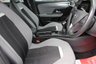 USED 2022 22 VAUXHALL MOKKA 1.2 Turbo Elite Edition SUV 5dr Petrol Manual Euro 6 (s/s) (130 ps) - EURO 6 - ULEZ, SAT NAV, HTD/SEATS, R/CAMERA, P/SENSORS, LEDS, APPLE/ANDROID CARPLAY, 17" ALLOYS, CRUISE/LDW, DAB & BLUETOOTH