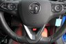 USED 2022 22 VAUXHALL MOKKA 1.2 Turbo Elite Edition SUV 5dr Petrol Manual Euro 6 (s/s) (130 ps) - EURO 6 - ULEZ, SAT NAV, HTD/SEATS, R/CAMERA, P/SENSORS, LEDS, APPLE/ANDROID CARPLAY, 17" ALLOYS, CRUISE/LDW, DAB & BLUETOOTH