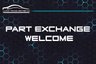 USED 2022 22 VAUXHALL MOKKA 1.2 Turbo Elite Edition SUV 5dr Petrol Manual Euro 6 (s/s) (130 ps) - EURO 6 - ULEZ, SAT NAV, HTD/SEATS, R/CAMERA, P/SENSORS, LEDS, APPLE/ANDROID CARPLAY, 17" ALLOYS, CRUISE/LDW, DAB & BLUETOOTH