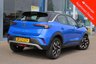 USED 2022 22 VAUXHALL MOKKA 1.2 Turbo Elite Edition SUV 5dr Petrol Manual Euro 6 (s/s) (130 ps) - EURO 6 - ULEZ, SAT NAV, HTD/SEATS, R/CAMERA, P/SENSORS, LEDS, APPLE/ANDROID CARPLAY, 17" ALLOYS, CRUISE/LDW, DAB & BLUETOOTH