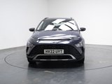 USED 2022 22 HYUNDAI BAYON 1.0 T-GDi MHEV SE Connect SUV 5dr Petrol Hybrid DCT Euro 6 (s/s) (100 ps) FULL HISTORY+1 OWNER+DIGI DASH