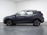 USED 2022 22 HYUNDAI BAYON 1.0 T-GDi MHEV SE Connect SUV 5dr Petrol Hybrid DCT Euro 6 (s/s) (100 ps) FULL HISTORY+1 OWNER+DIGI DASH