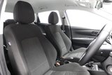 USED 2022 22 HYUNDAI BAYON 1.0 T-GDi MHEV SE Connect SUV 5dr Petrol Hybrid DCT Euro 6 (s/s) (100 ps) FULL HISTORY+1 OWNER+DIGI DASH