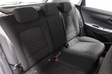 USED 2022 22 HYUNDAI BAYON 1.0 T-GDi MHEV SE Connect SUV 5dr Petrol Hybrid DCT Euro 6 (s/s) (100 ps) FULL HISTORY+1 OWNER+DIGI DASH