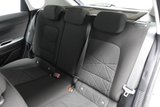 USED 2022 22 HYUNDAI BAYON 1.0 T-GDi MHEV SE Connect SUV 5dr Petrol Hybrid DCT Euro 6 (s/s) (100 ps) FULL HISTORY+1 OWNER+DIGI DASH