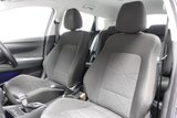 USED 2022 22 HYUNDAI BAYON 1.0 T-GDi MHEV SE Connect SUV 5dr Petrol Hybrid DCT Euro 6 (s/s) (100 ps) FULL HISTORY+1 OWNER+DIGI DASH