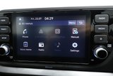 USED 2022 22 HYUNDAI BAYON 1.0 T-GDi MHEV SE Connect SUV 5dr Petrol Hybrid DCT Euro 6 (s/s) (100 ps) FULL HISTORY+1 OWNER+DIGI DASH
