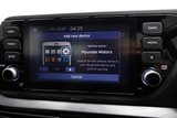 USED 2022 22 HYUNDAI BAYON 1.0 T-GDi MHEV SE Connect SUV 5dr Petrol Hybrid DCT Euro 6 (s/s) (100 ps) FULL HISTORY+1 OWNER+DIGI DASH