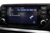 USED 2022 22 HYUNDAI BAYON 1.0 T-GDi MHEV SE Connect SUV 5dr Petrol Hybrid DCT Euro 6 (s/s) (100 ps) FULL HISTORY+1 OWNER+DIGI DASH