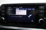 USED 2022 22 HYUNDAI BAYON 1.0 T-GDi MHEV SE Connect SUV 5dr Petrol Hybrid DCT Euro 6 (s/s) (100 ps) FULL HISTORY+1 OWNER+DIGI DASH