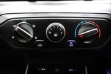 USED 2022 22 HYUNDAI BAYON 1.0 T-GDi MHEV SE Connect SUV 5dr Petrol Hybrid DCT Euro 6 (s/s) (100 ps) FULL HISTORY+1 OWNER+DIGI DASH