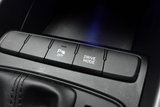 USED 2022 22 HYUNDAI BAYON 1.0 T-GDi MHEV SE Connect SUV 5dr Petrol Hybrid DCT Euro 6 (s/s) (100 ps) FULL HISTORY+1 OWNER+DIGI DASH