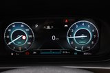USED 2022 22 HYUNDAI BAYON 1.0 T-GDi MHEV SE Connect SUV 5dr Petrol Hybrid DCT Euro 6 (s/s) (100 ps) FULL HISTORY+1 OWNER+DIGI DASH