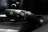 USED 2022 22 HYUNDAI BAYON 1.0 T-GDi MHEV SE Connect SUV 5dr Petrol Hybrid DCT Euro 6 (s/s) (100 ps) FULL HISTORY+1 OWNER+DIGI DASH