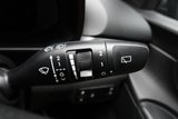 USED 2022 22 HYUNDAI BAYON 1.0 T-GDi MHEV SE Connect SUV 5dr Petrol Hybrid DCT Euro 6 (s/s) (100 ps) FULL HISTORY+1 OWNER+DIGI DASH