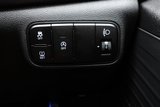 USED 2022 22 HYUNDAI BAYON 1.0 T-GDi MHEV SE Connect SUV 5dr Petrol Hybrid DCT Euro 6 (s/s) (100 ps) FULL HISTORY+1 OWNER+DIGI DASH