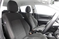 USED 2022 22 HYUNDAI BAYON 1.0 T-GDi MHEV SE Connect SUV 5dr Petrol Hybrid DCT Euro 6 (s/s) (100 ps) FULL HISTORY+1 OWNER+DIGI DASH