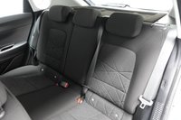USED 2022 22 HYUNDAI BAYON 1.0 T-GDi MHEV SE Connect SUV 5dr Petrol Hybrid DCT Euro 6 (s/s) (100 ps) FULL HISTORY+1 OWNER+DIGI DASH