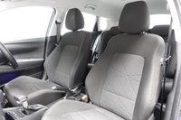 USED 2022 22 HYUNDAI BAYON 1.0 T-GDi MHEV SE Connect SUV 5dr Petrol Hybrid DCT Euro 6 (s/s) (100 ps) FULL HISTORY+1 OWNER+DIGI DASH