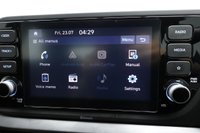 USED 2022 22 HYUNDAI BAYON 1.0 T-GDi MHEV SE Connect SUV 5dr Petrol Hybrid DCT Euro 6 (s/s) (100 ps) FULL HISTORY+1 OWNER+DIGI DASH